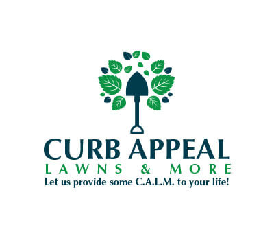 curb appeal