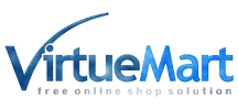 Virtue-Mart